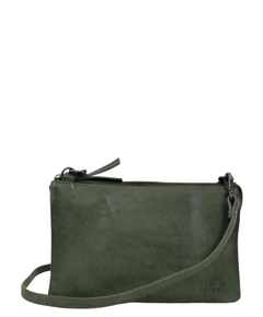 cp1119-30996-groen_1