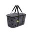 Reisenthel Shopping Coolerbag smiley grey