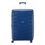 Roncato Skyline 2.0 Large Trolley 79 Exp. midnight blue