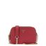 Guess Noelle II Crossbody Camera garnet