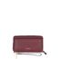 LouLou Essentiels SLB ruby