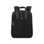 Samsonite Guardit Classy 2.0 Laptop Backpack + Handles 14.1" black