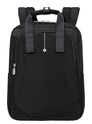 Samsonite Guardit Classy 2.0 Laptop Backpack + Handles 14.1" black