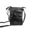 Bear Design Senna Shoulderbag black