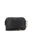 LouLou Essentiels Zoe chocolate torte
