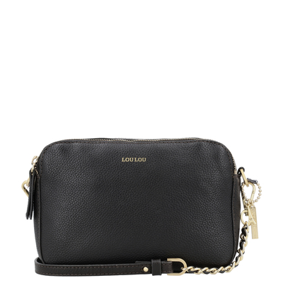 LouLou Essentiels Zoe chocolate torte
