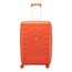 Roncato Skyline 2.0 Medium Trolley 70 Exp. orange
