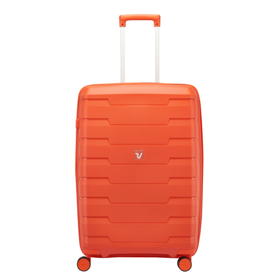 Roncato Skyline 2.0 Medium Trolley 70 Exp. orange