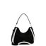 Emily & Noah Heiderose Pouch black