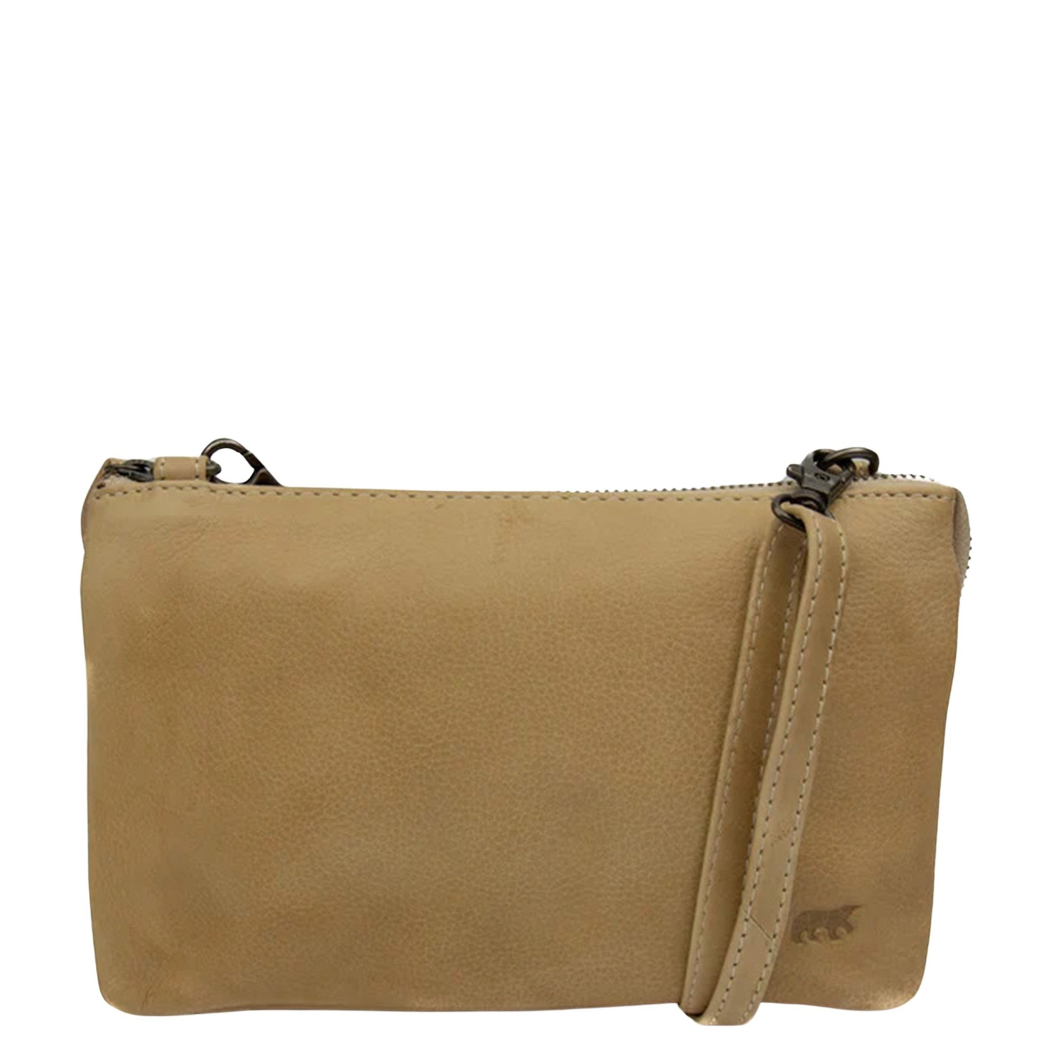 cl-30996-balticbeige_1