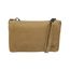 Bear Design Uma Clutch baltic beige