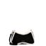 Emily & Noah Heiderose Handbag black