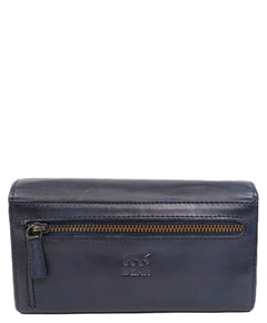 cl9918-blauw_3