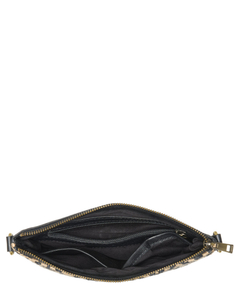 202615-black_4