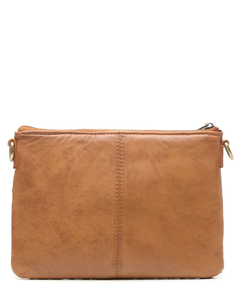 202615-cognac_3