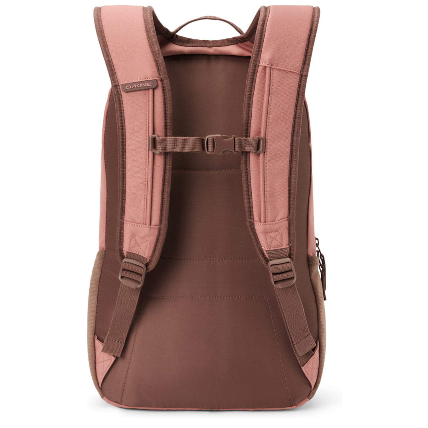 10004337witheredrose_2