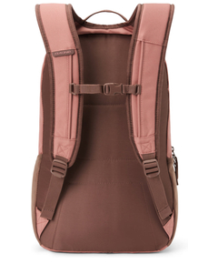 10004337witheredrose_2