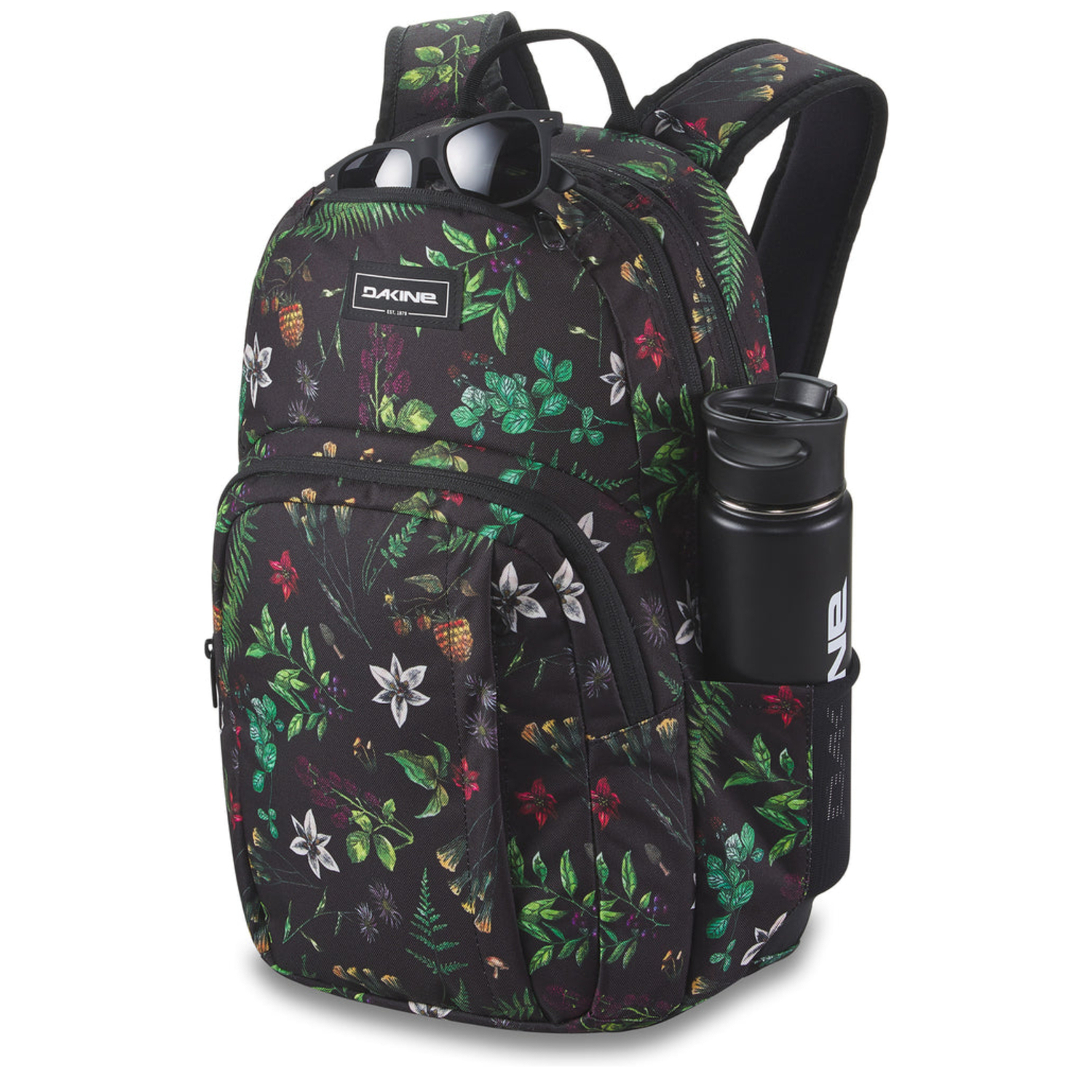 10004337whimsicalforest_6