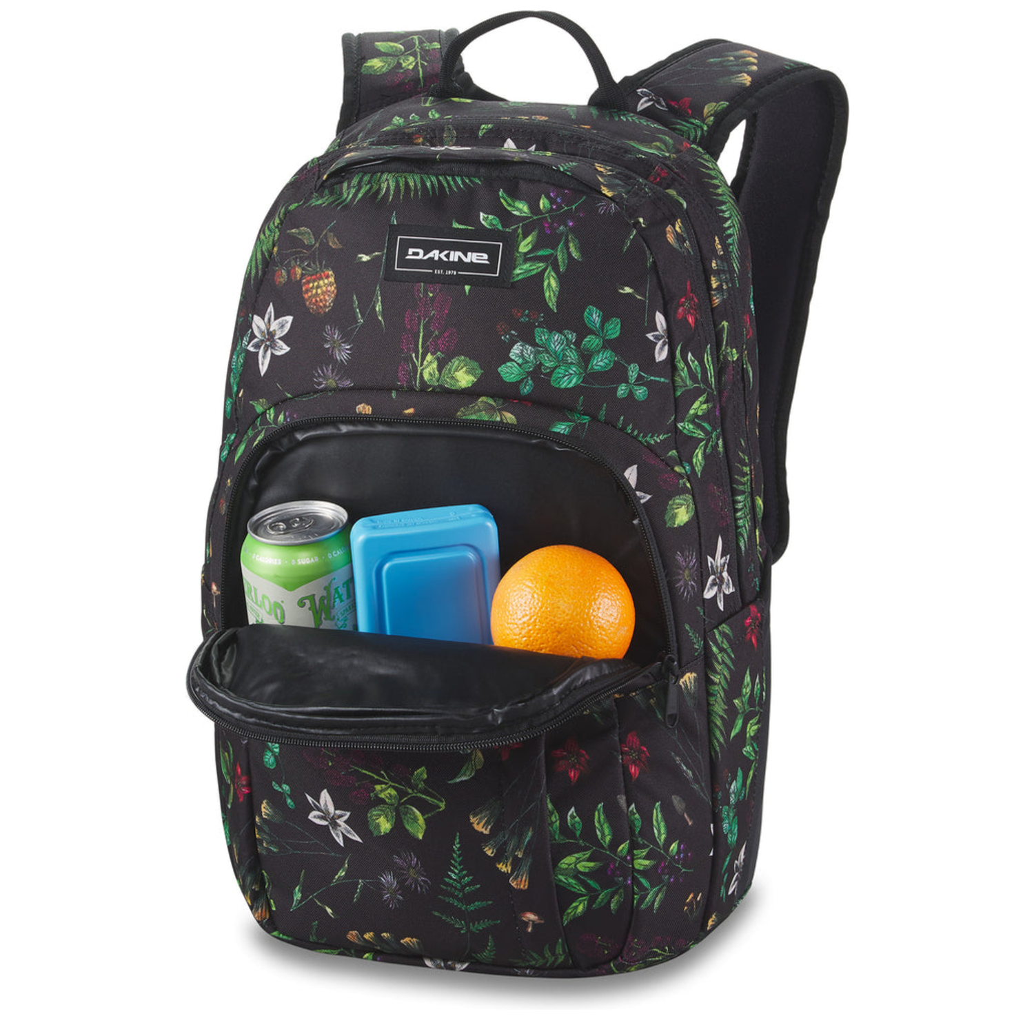 10004337midnightblooms_4