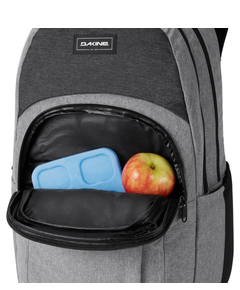 10004336witheredrose_3