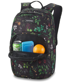 10004337witheredrose_5