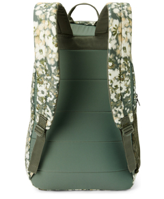 10004335mistybloom_2