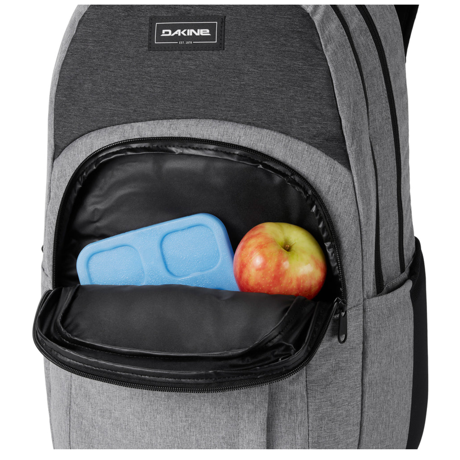 10004336sunrisecanyon_6