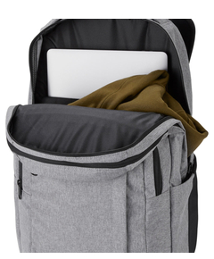 10004336witheredrose_6