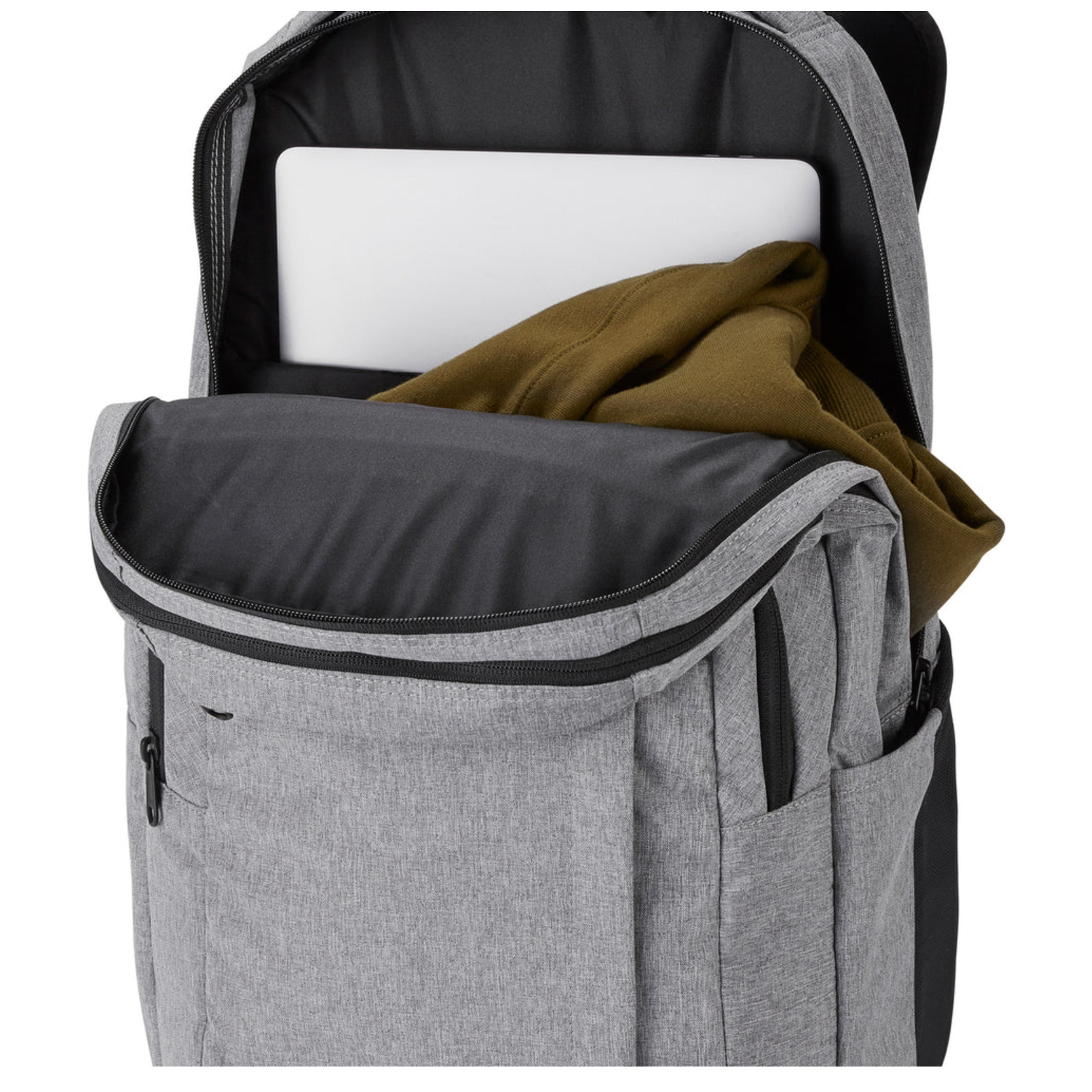 10004336witheredrose_6