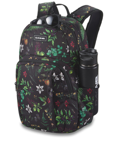 10004337mulledbasil_4