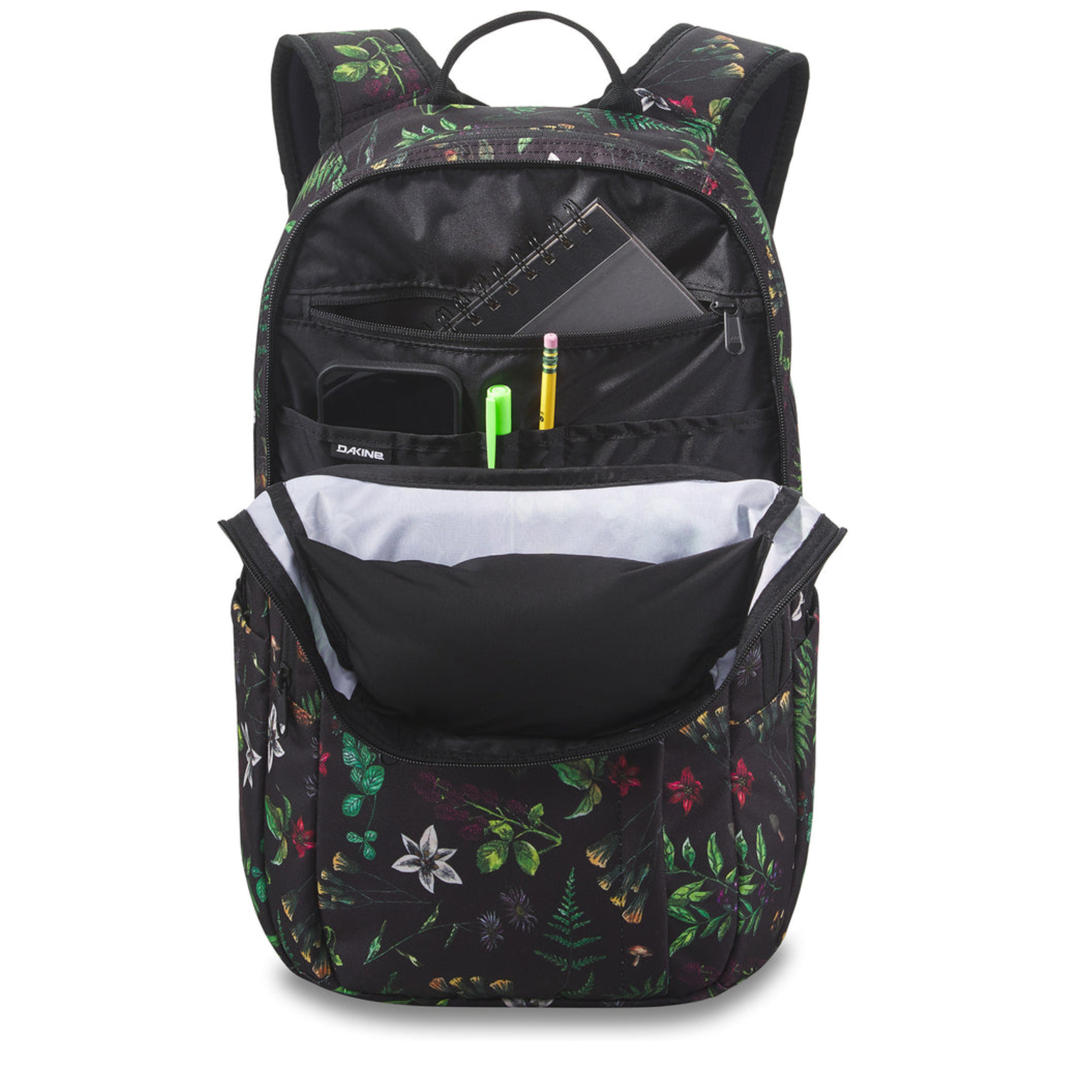 10004337tropicalutopia_5