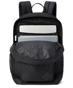 10004335mistybloom_3