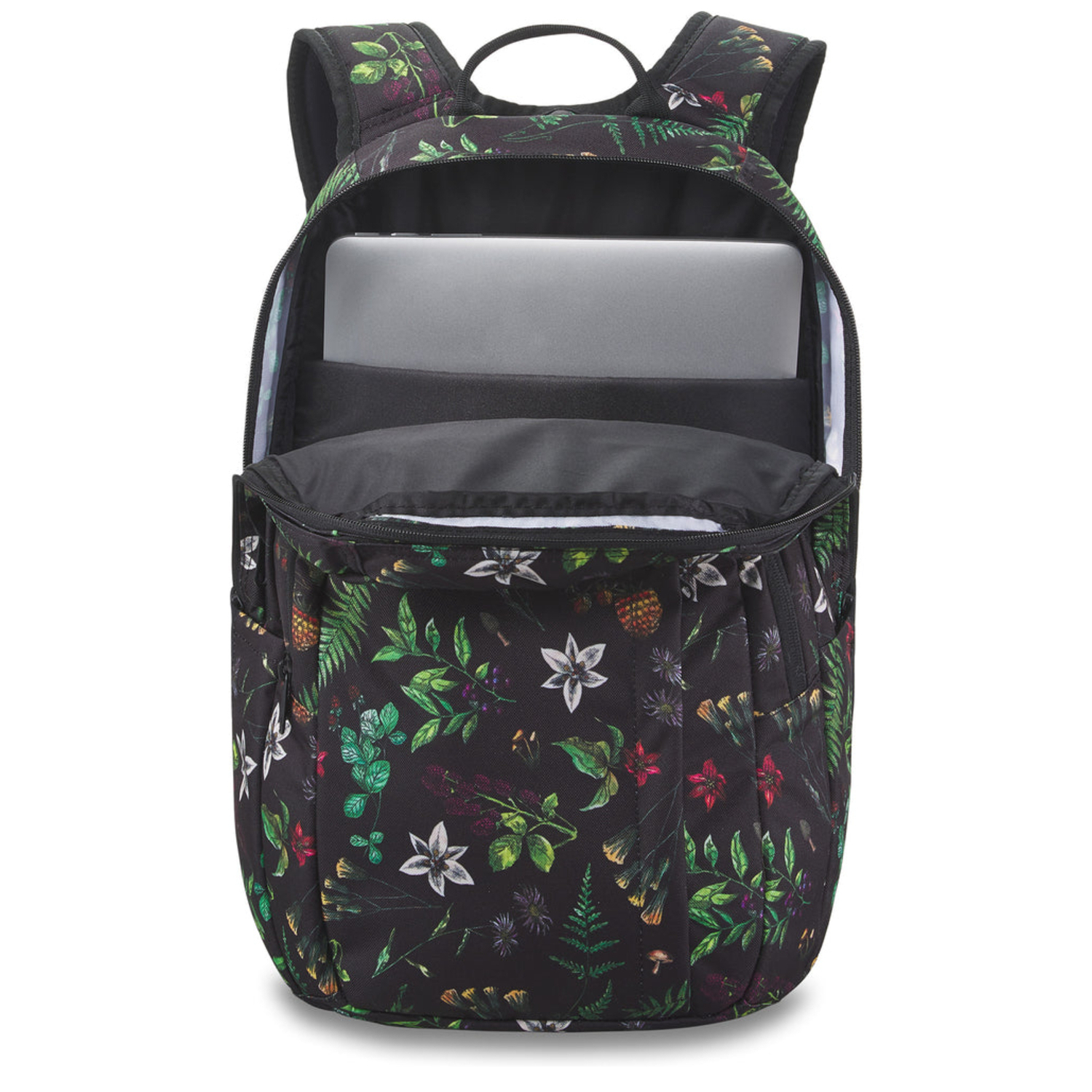 10004337sunrisecanyon_5