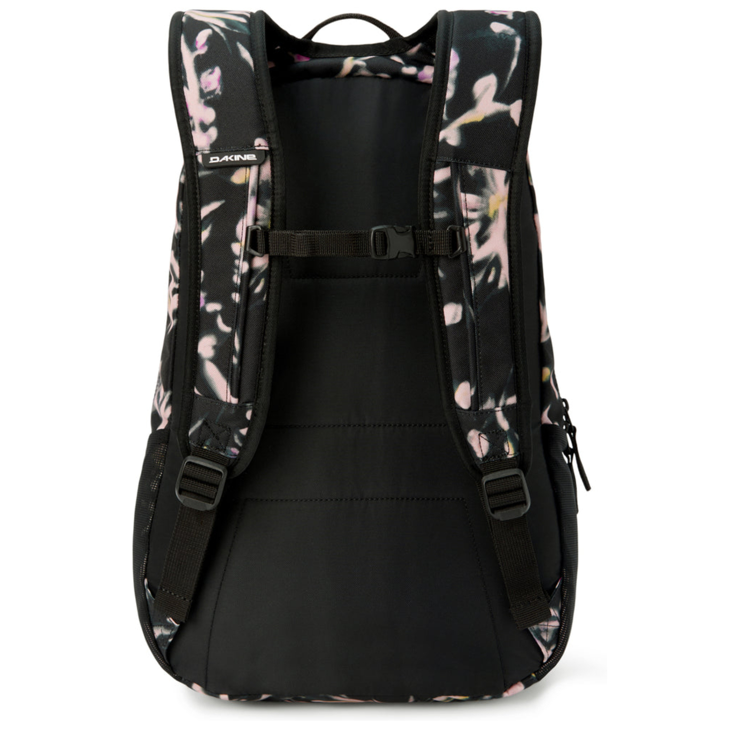 10004337midnightblooms_3