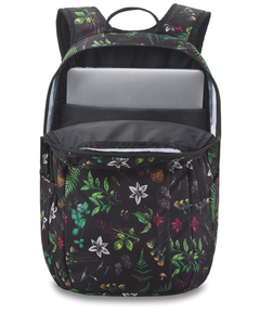 10004337mulledbasil_6