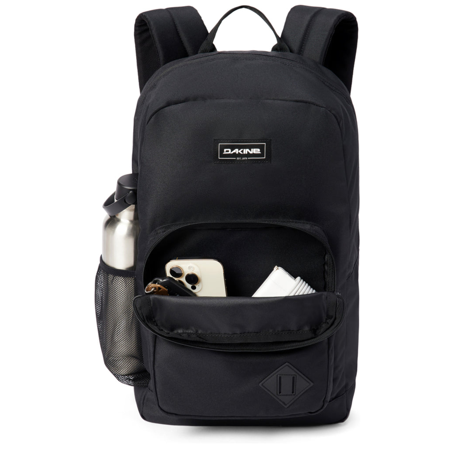 10004335tropicalutopia_4