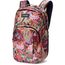 Dakine Campus L 33L tropical utopia