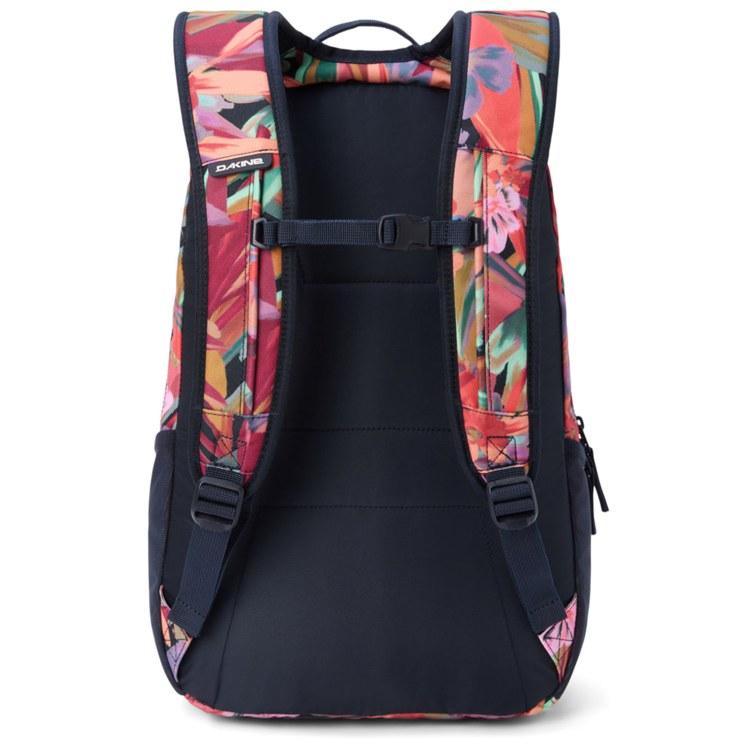 10004337tropicalutopia_2