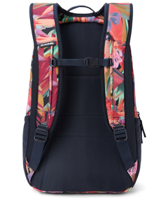 10004337tropicalutopia_2