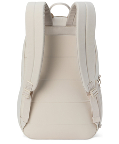 10004335silverlining_2