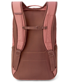 10004336witheredrose_2