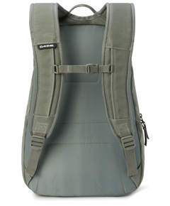 10004337mulledbasil_2