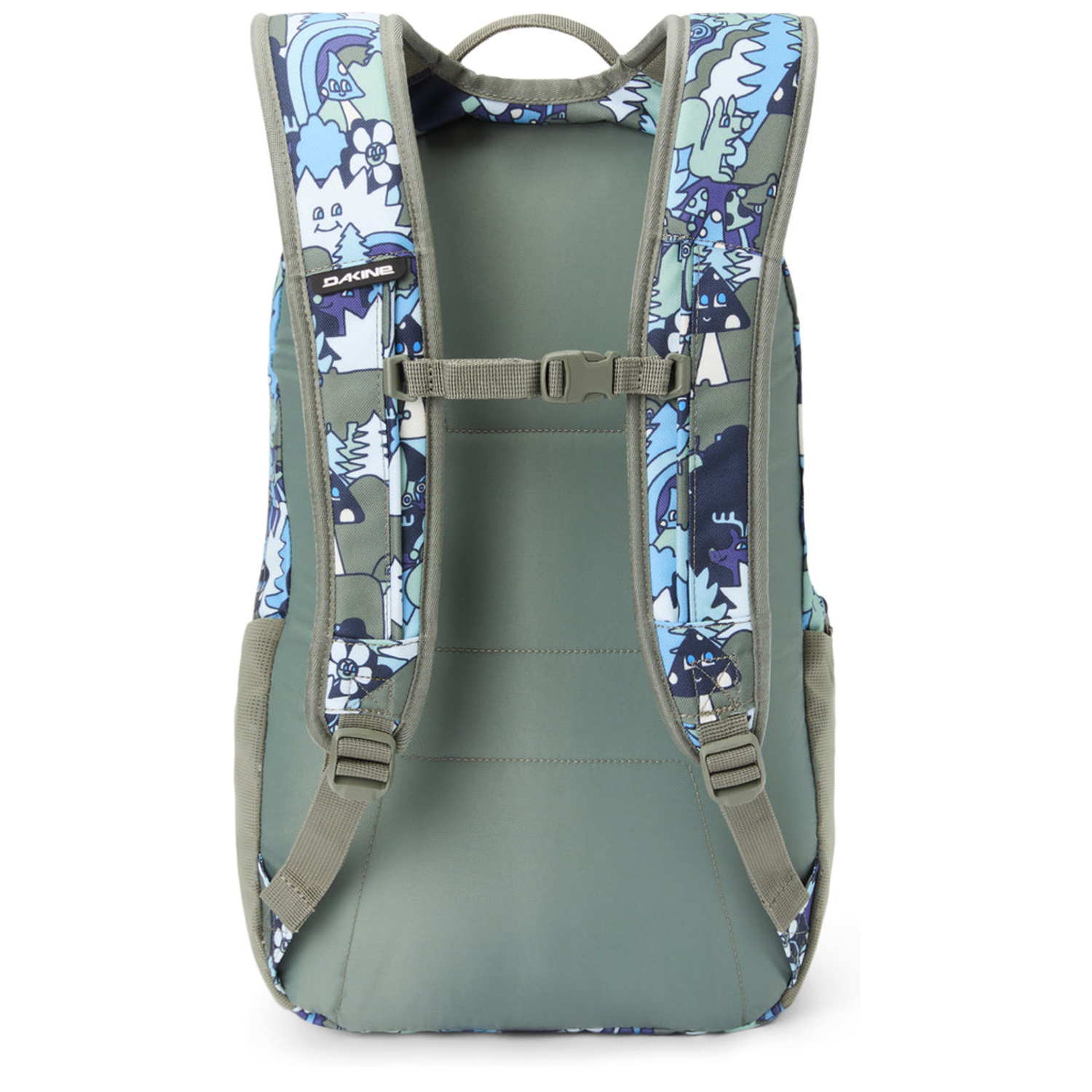 10004337whimsicalforest_2