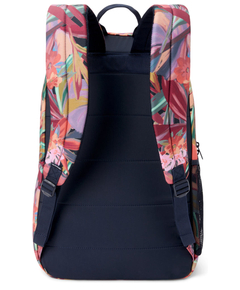 10004335tropicalutopia_2