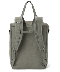 10004534mulledbasil_2