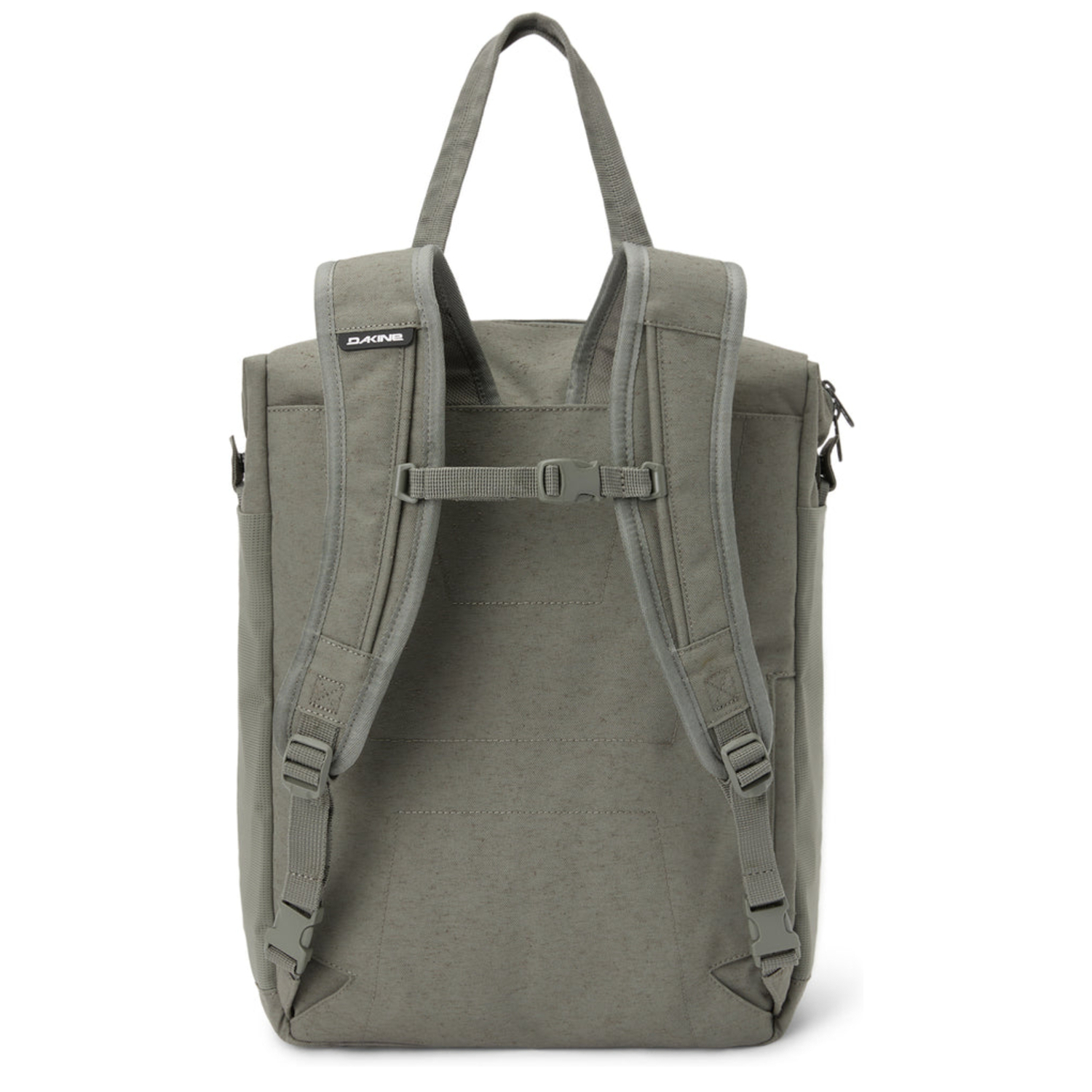 10004534mulledbasil_2