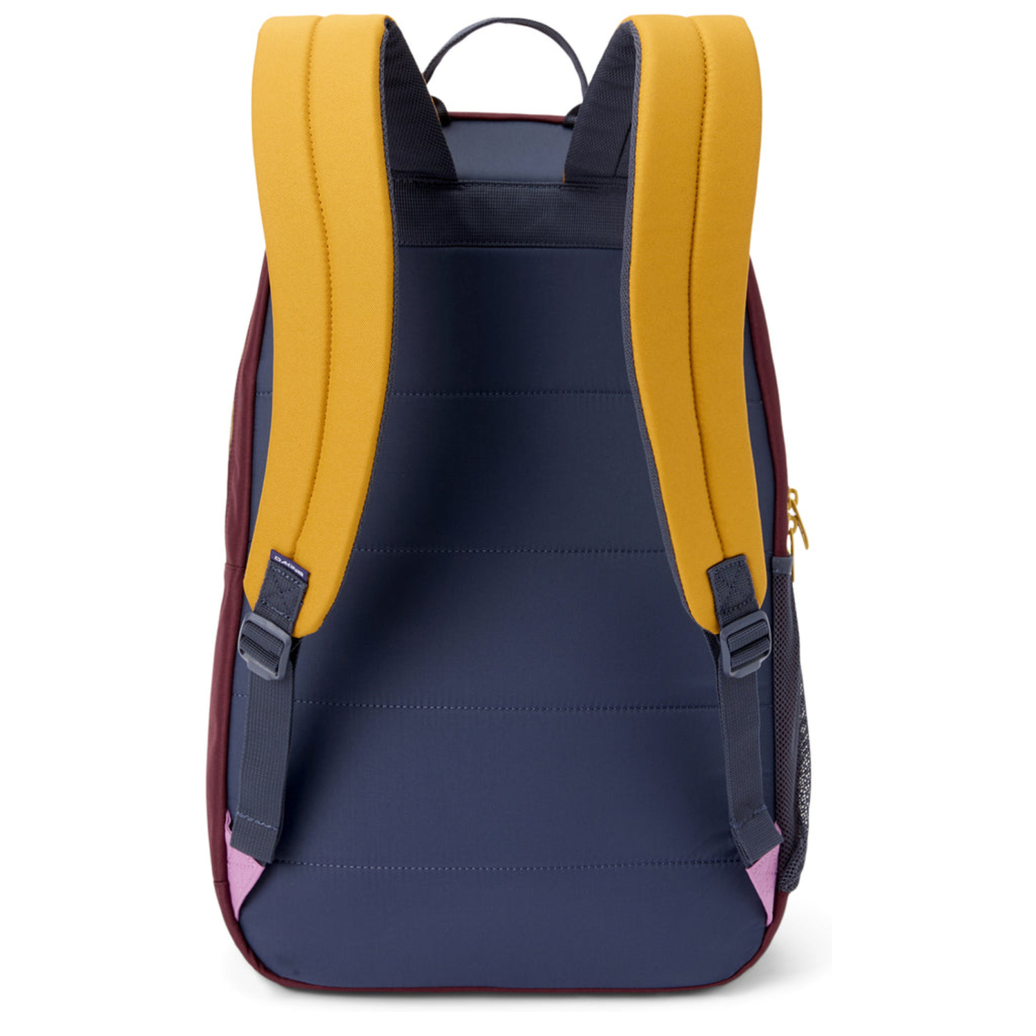 10004335harvestplum_2