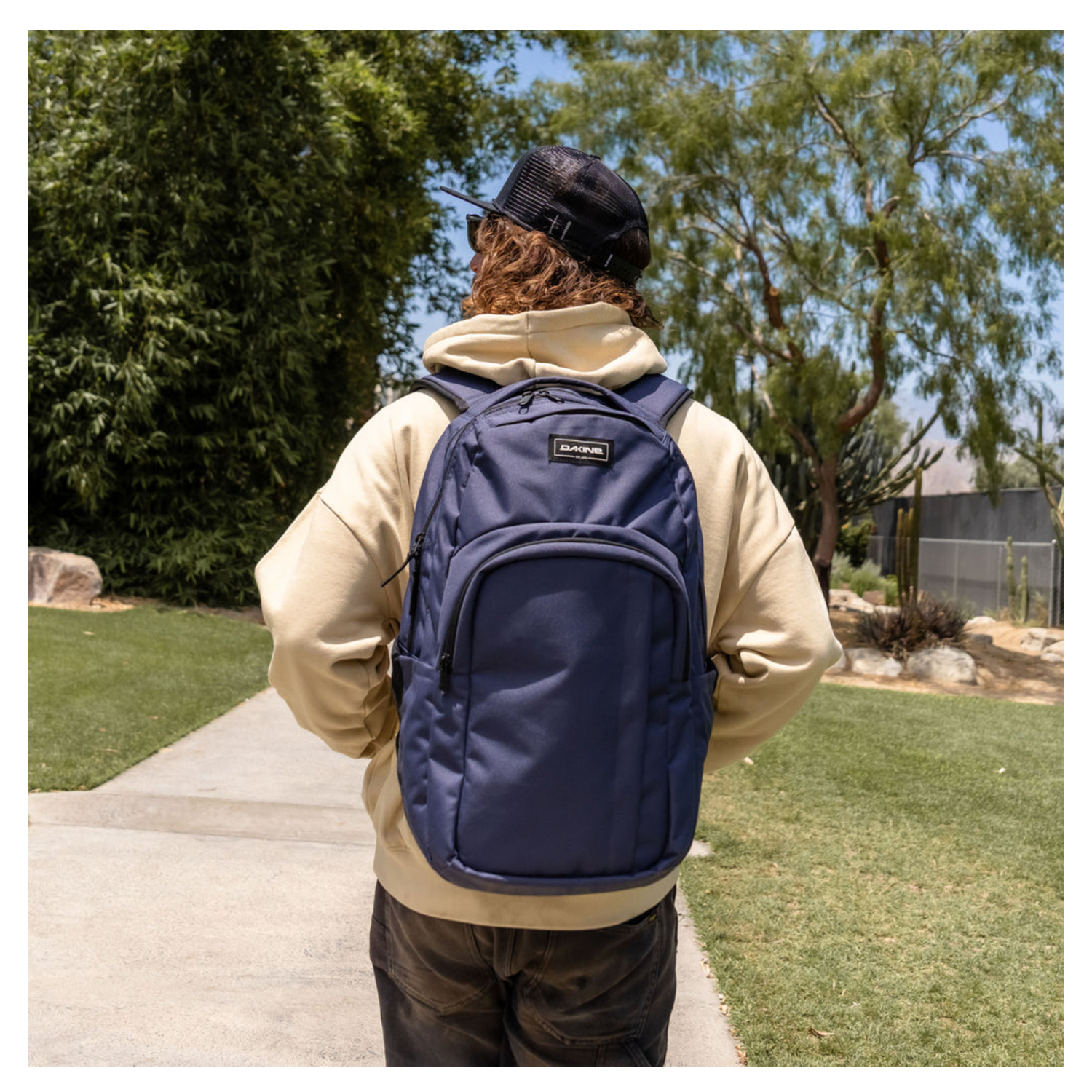 10004336midnightblooms_3