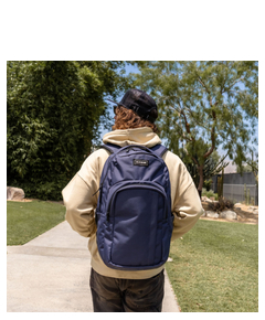 10004336midnightblooms_3