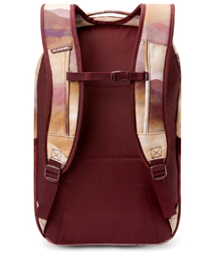 10004336sunrisecanyon_2